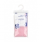 Kikkaboo - Комарник за кошара 60х120см Продукт Kikkaboo - Комарник за кошара 60х120см - 2 - BG Hlapeta